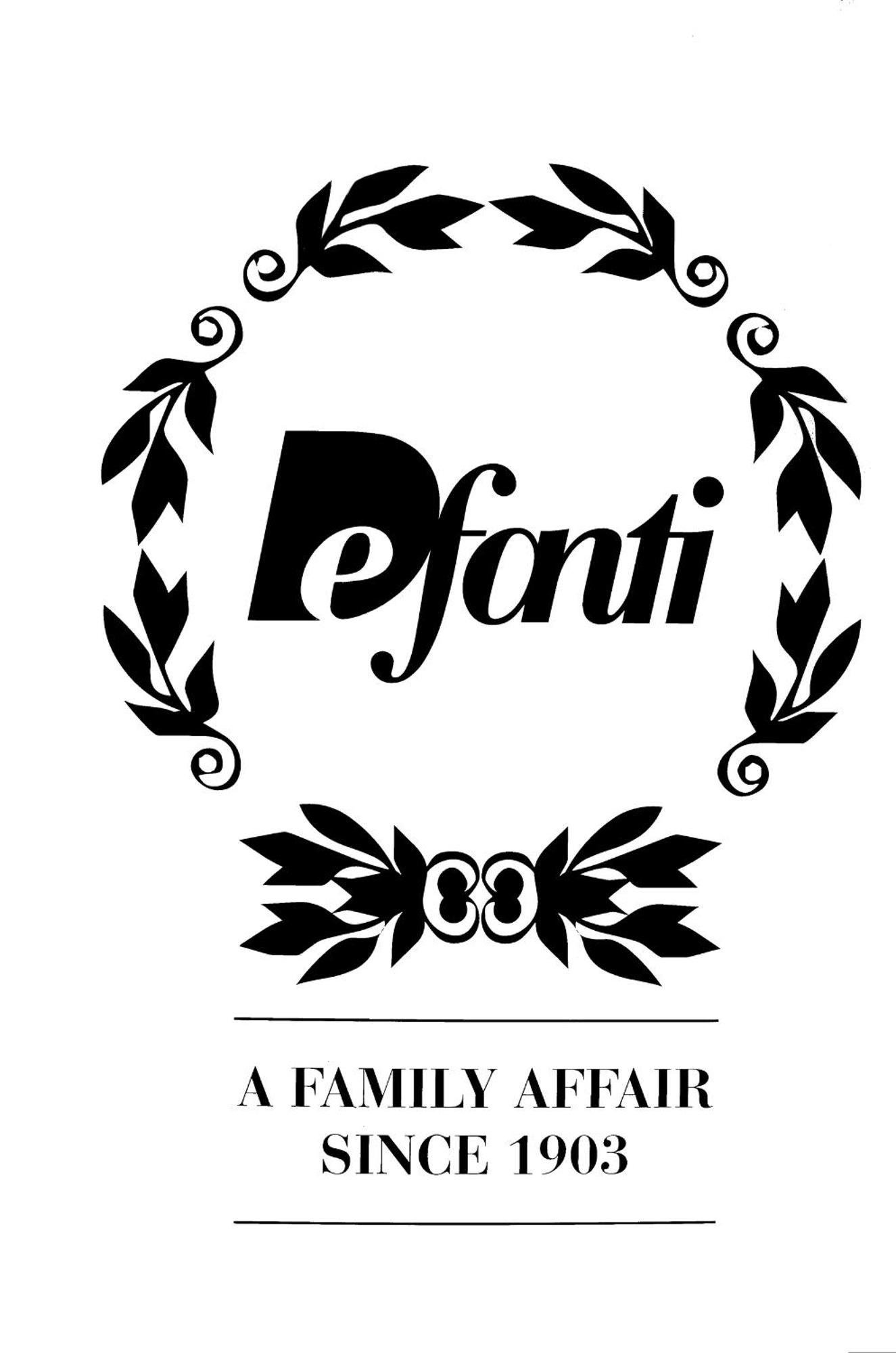 Defanti Hotel Lavorgo Екстериор снимка