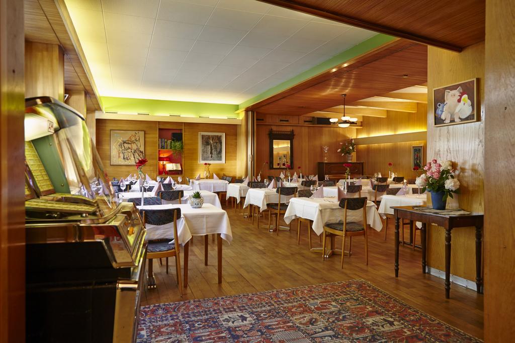 Defanti Hotel Lavorgo Екстериор снимка